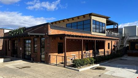 Preview of Office space for Rent at 120 N Markley St