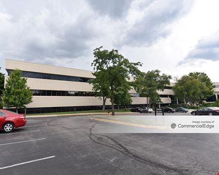 Preview of Office space for Rent at 10881 Lowell Avenue