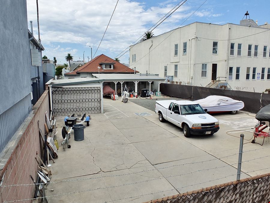 836 Atlantic Ave