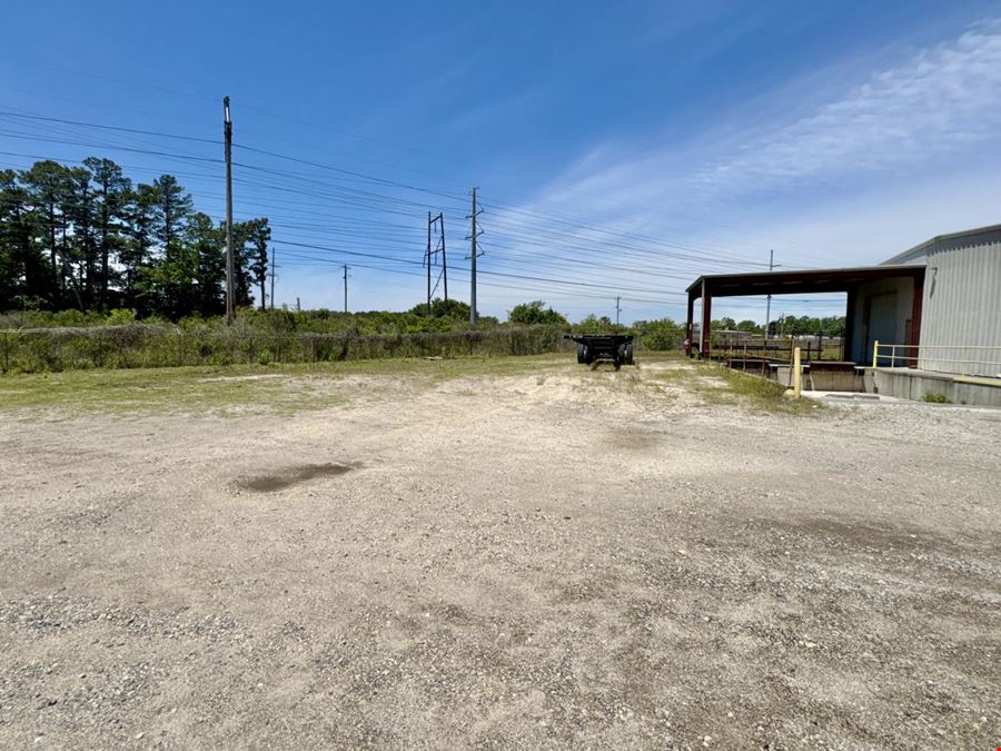 7120 Cross County Rd