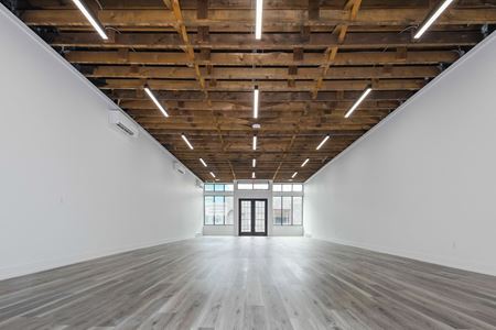 Preview of commercial space at 31 E Main St