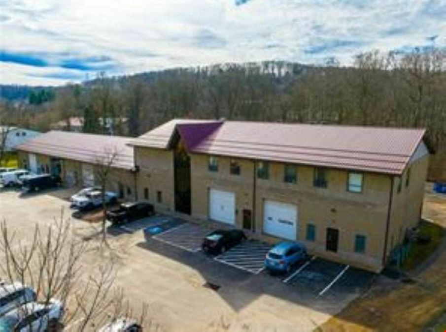 357 Northgate Dr