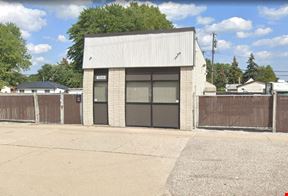 25530 Schoenherr Rd