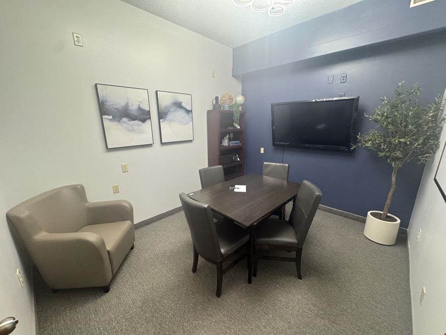 704 w high street orrville oh