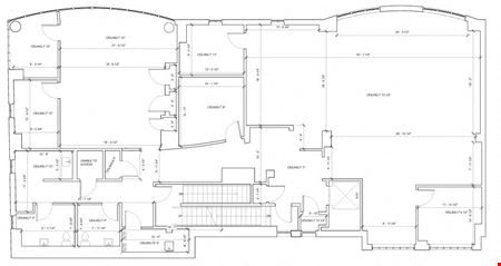 Preview of Office space for Rent at 326 Cambridge St