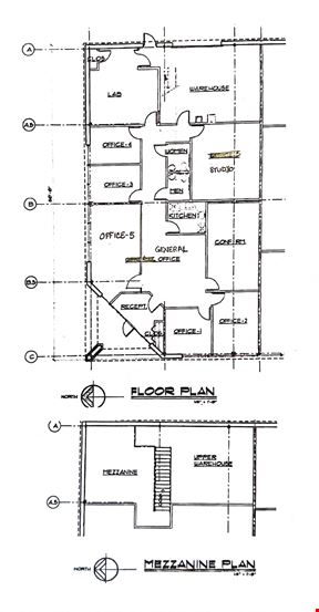 1920 Opdyke Court