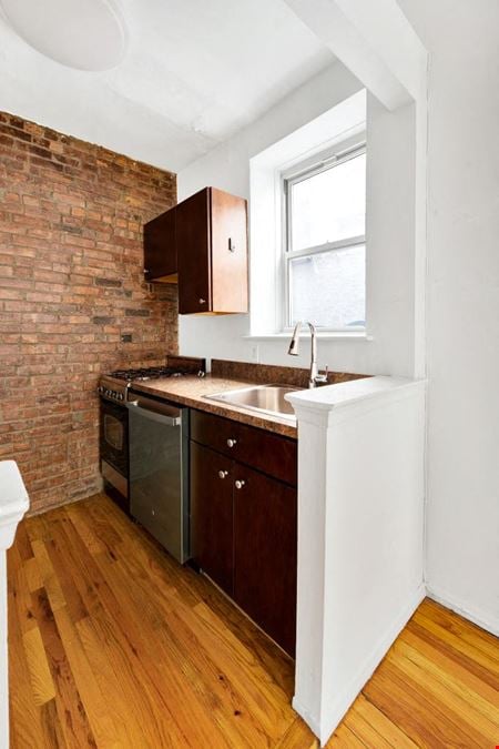 573 2nd Street