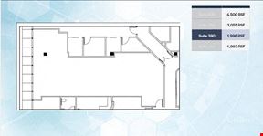 465 Columbus Avenue - Medical Office