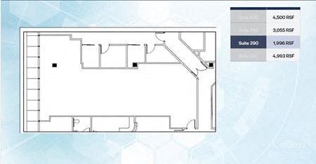 Preview of Other space for Rent at 465 Columbus Ave