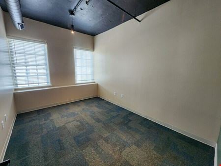 Preview of Office space for Rent at 221 N 6th St