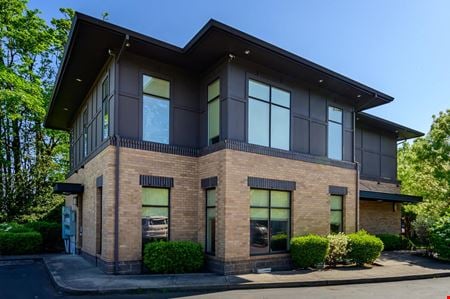 Preview of commercial space at 22831 SW Forest Creek Dr #D