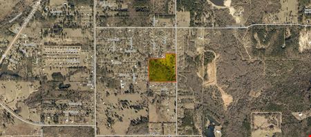 Preview of VacantLand space for Sale at Randall Rd