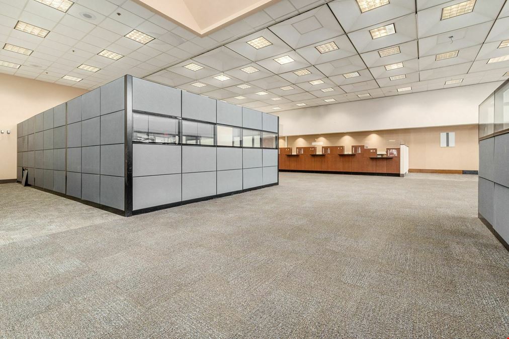 68 West Church Street, Suite B-1st Floor