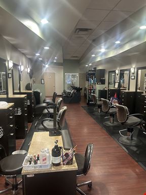 500 East Royalton Road #120