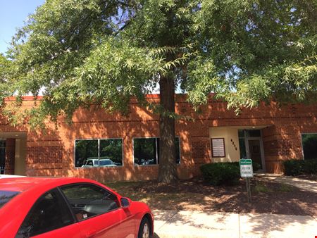 Preview of Coworking space for Rent at 4215 Lafayette center drive, Ste 6 Chantilly, VA
