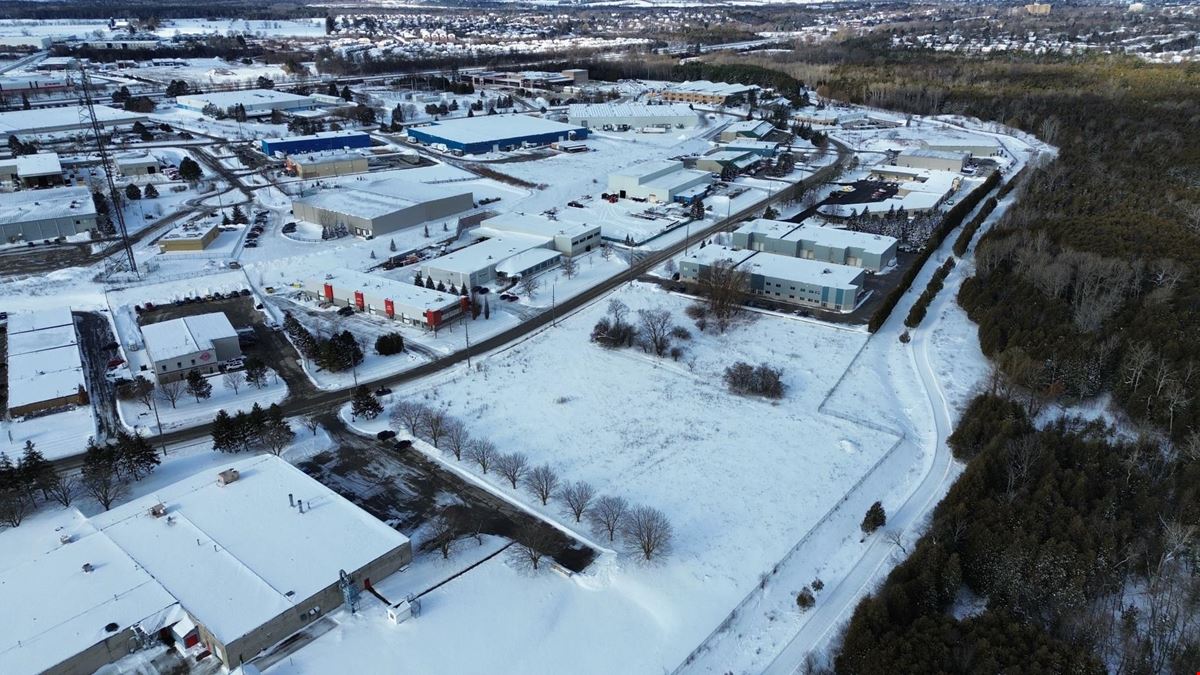 225 Southgate Drive, Guelph