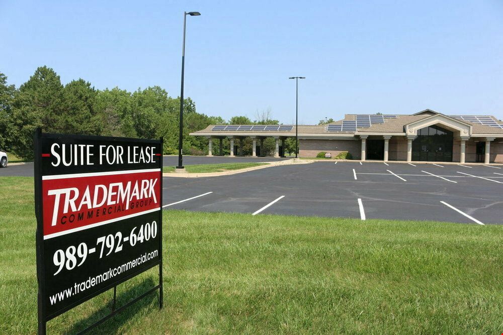 3480 N Center Rd