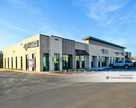 Preview of Office space for Rent at 2021 Kauffman Loop