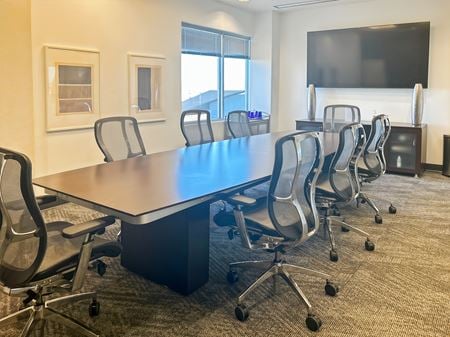 Preview of Coworking space for Rent at 170 S. Green Valley Parkway Suite 300