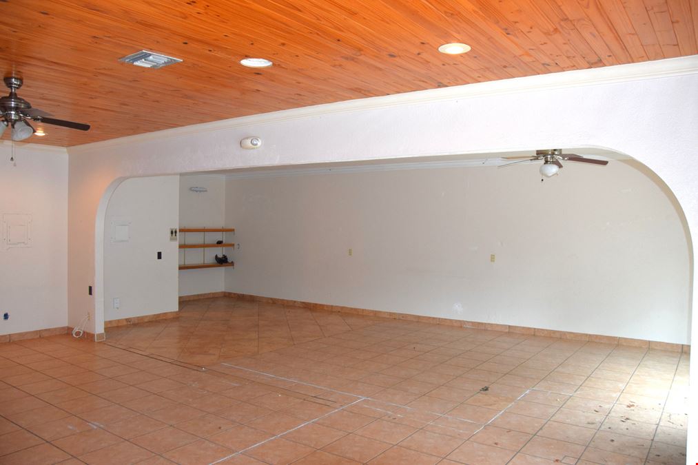 204 Hibiscus Street
