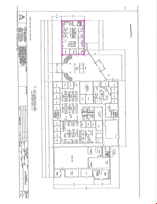 16406 E US Route 224