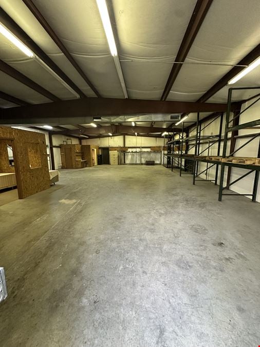 3863 Napier Ave.