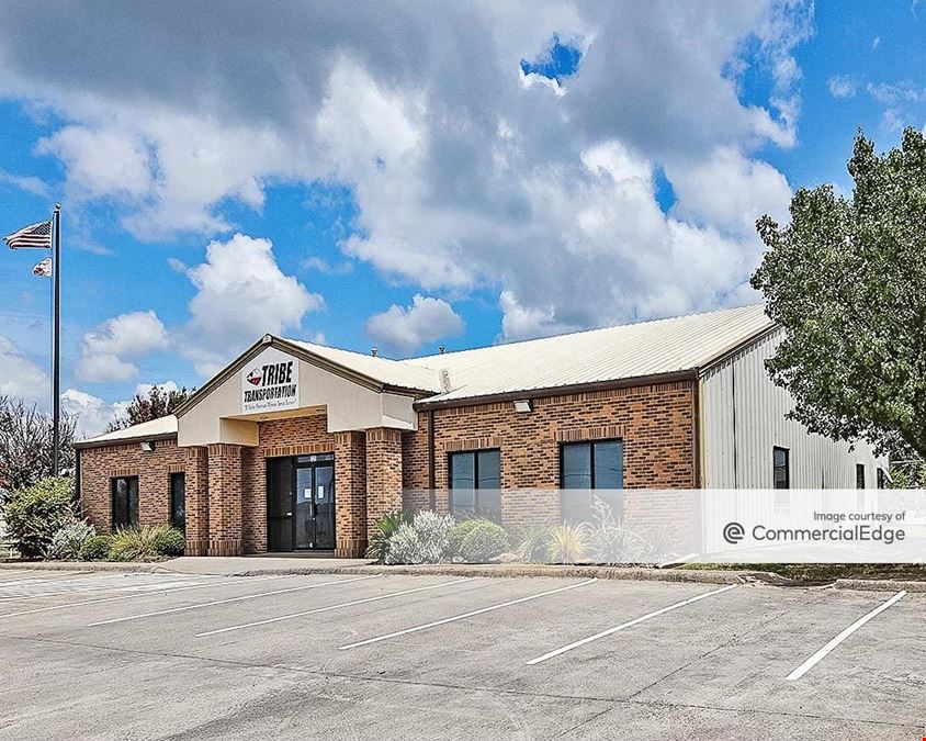 225 Metro Dr Bldg C