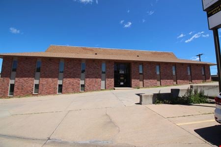 Preview of Office space for Rent at 145 North 46th Street