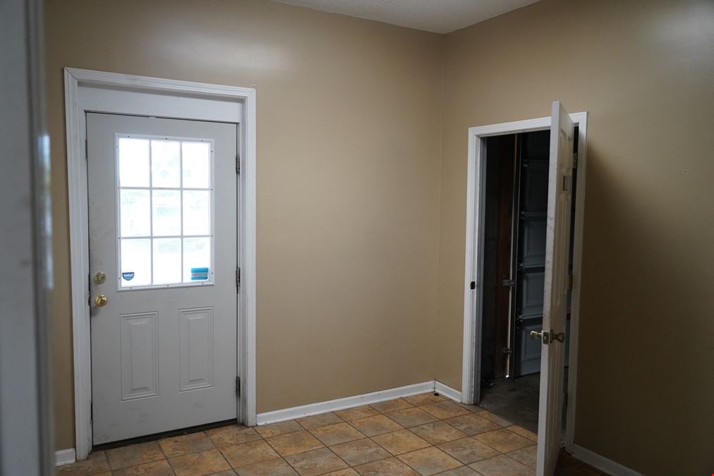 103 Welpine Rd