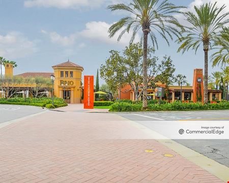 Preview of Retail space for Rent at 670 Spectrum Center Drive