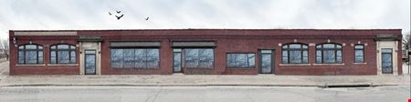 Preview of Retail space for Rent at 3523 6th Ave
