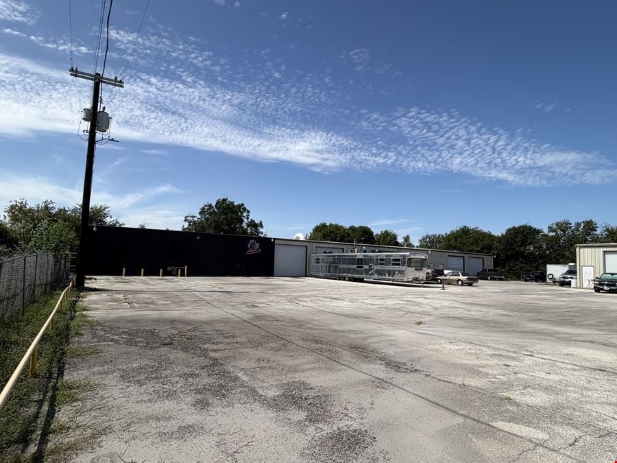 5540 Dietrich Rd
