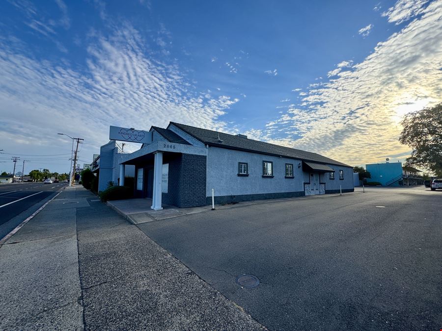2665 Bechelli Ln