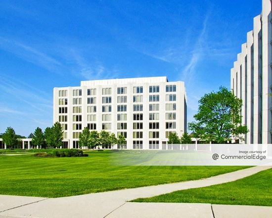 Preview of Office space for Rent at 2015 Spring Road