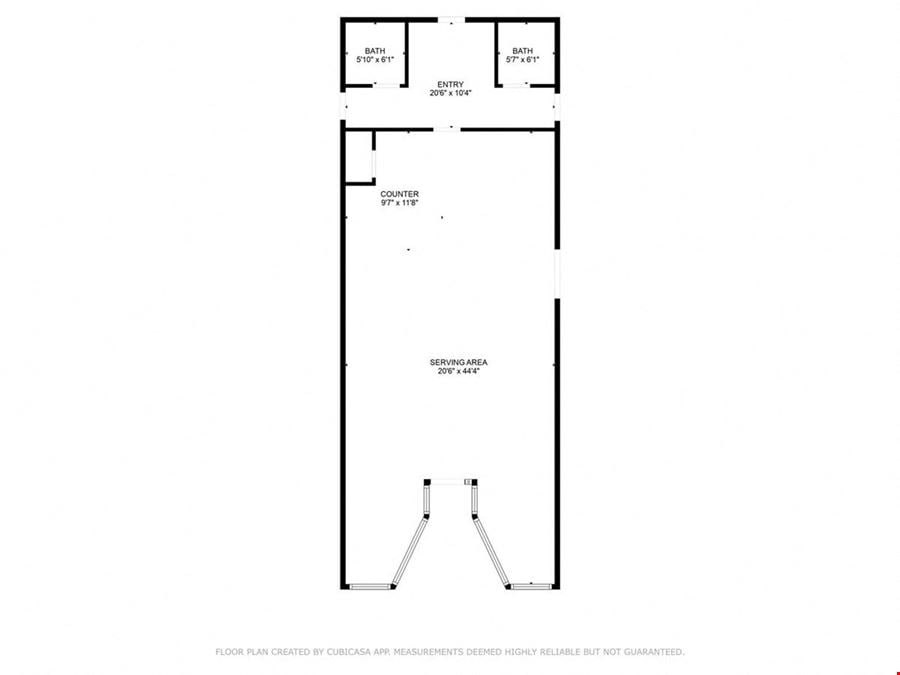 14 SW 1st Avenue