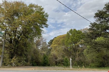 Preview of VacantLand space for Sale at 1198 GA-138