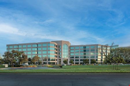 Preview of Office space for Rent at 555 Twin Dolphin Drive