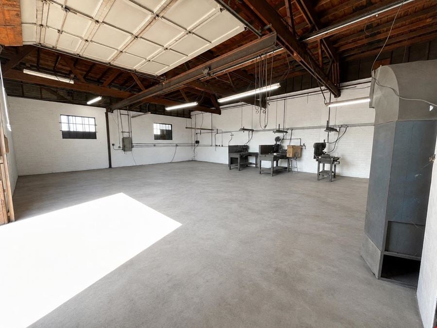 1341 W Rialto Ave, San Bernadino, CA