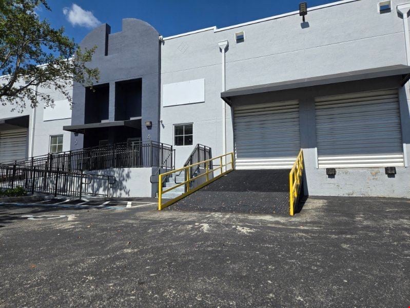 2540 W 84th Street