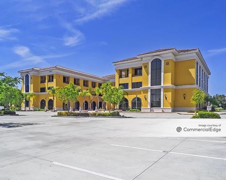 Preview of commercial space at 32605 Temecula Pkwy