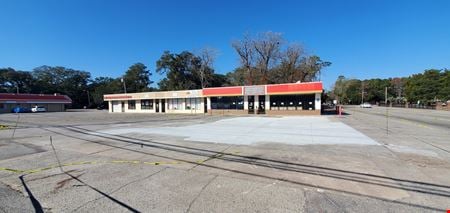 Preview of Retail space for Rent at 1599 U.S. 17