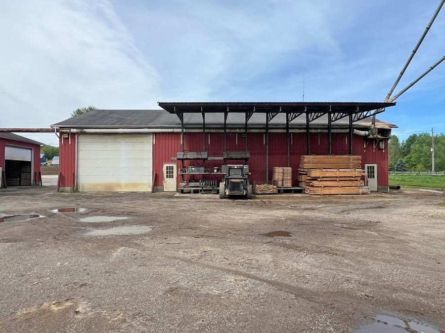 9711 Perry Highway
