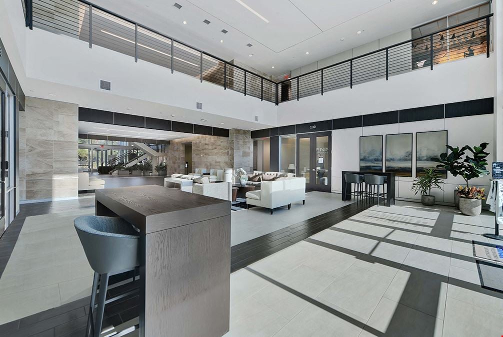 681 Greens Parkway (R2054)
