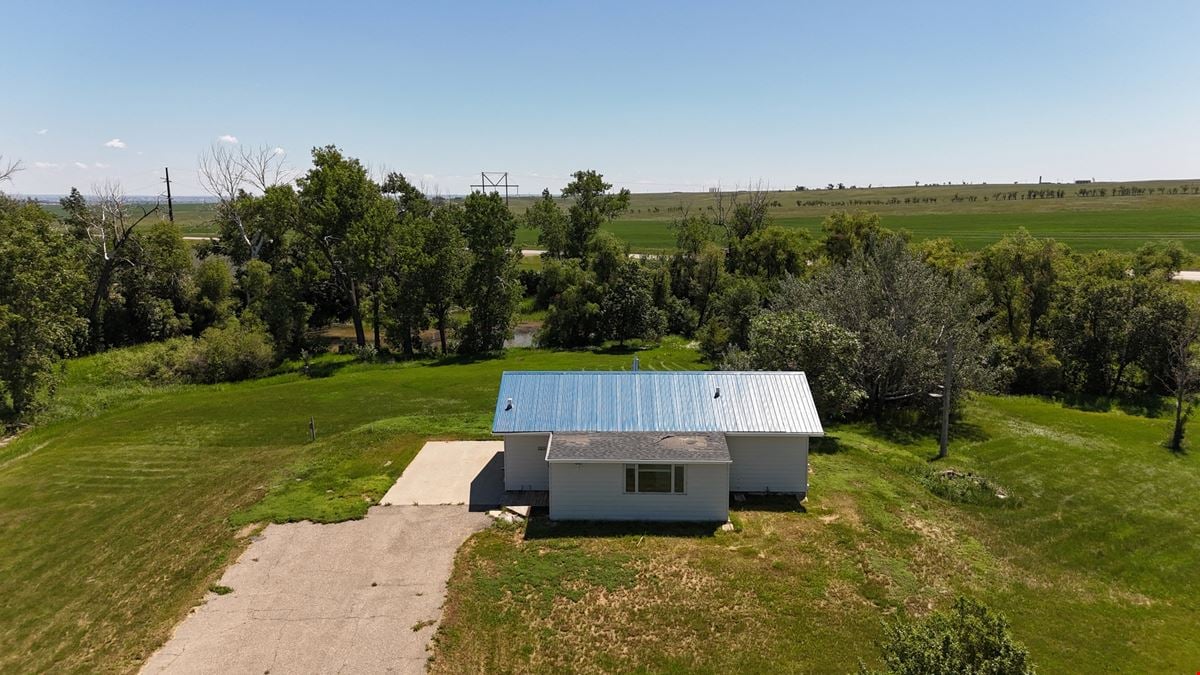 14599 Hwy 2