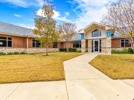 Preview of Commercial space for Rent at 4031 Kirkpatrick Lane