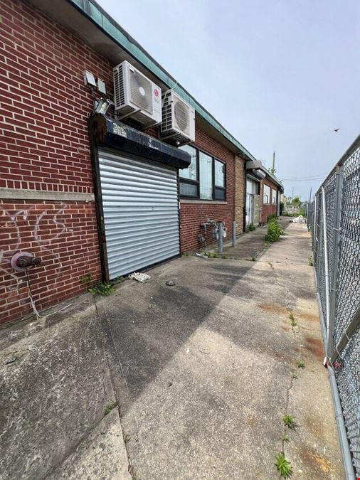 23 Nassau Ave