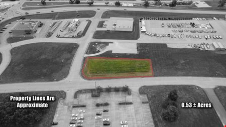 Preview of Land space for Sale at Mission St/Progress Dr