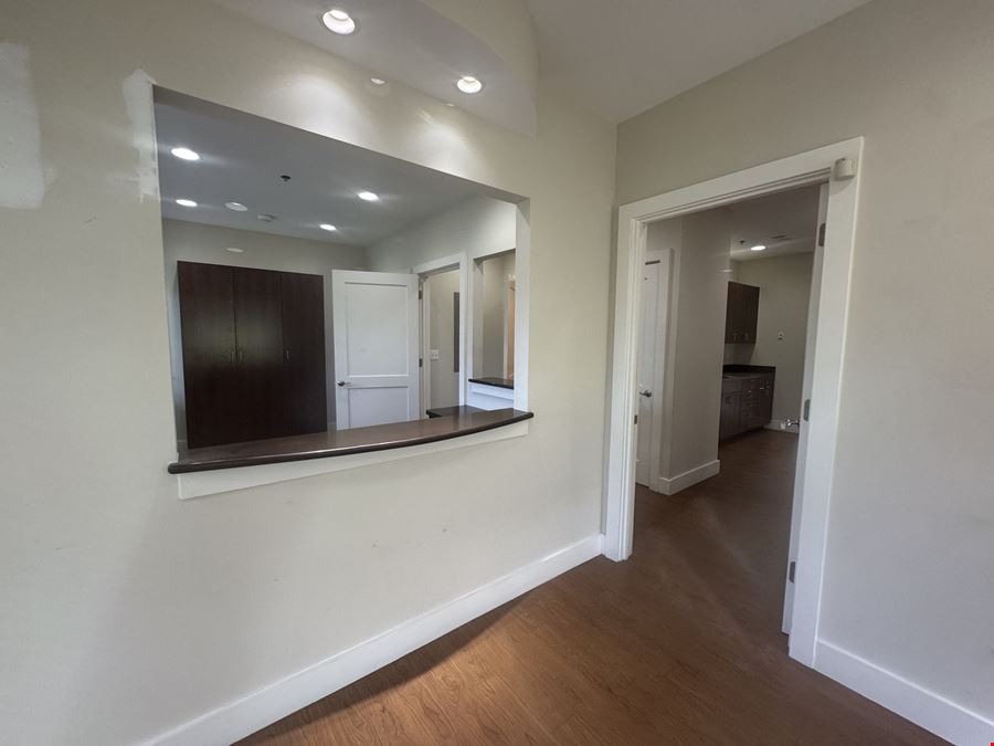 Office / Medical Space for Sale