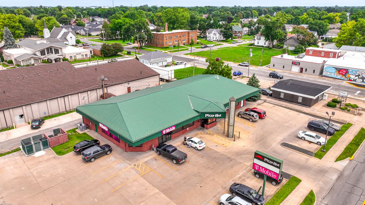 308 1st. Ave. E.