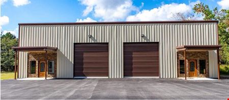 Preview of commercial space at 33215 Sweetgum Ln